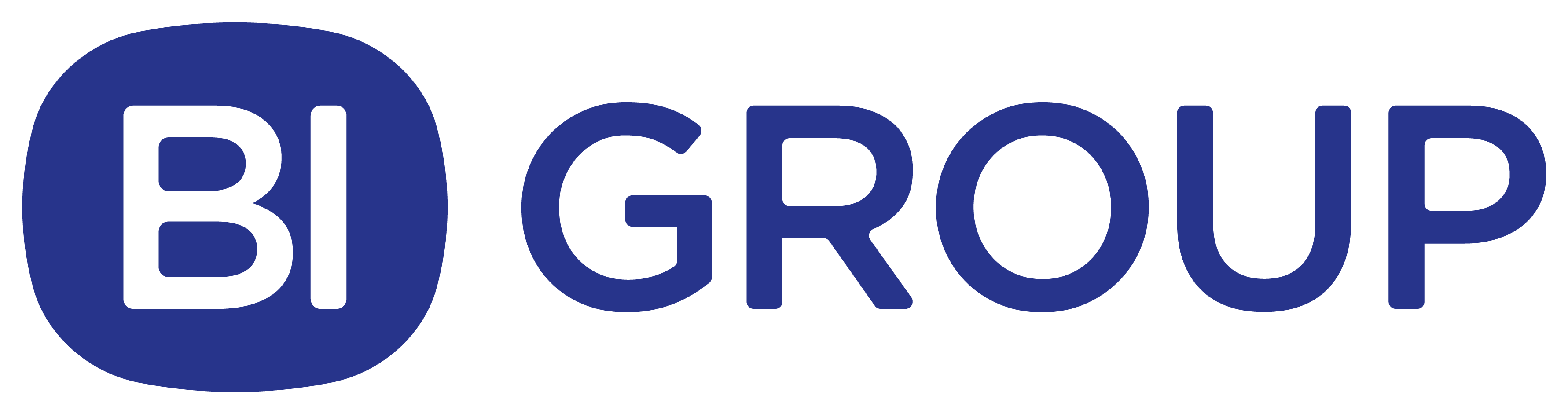 BI Group