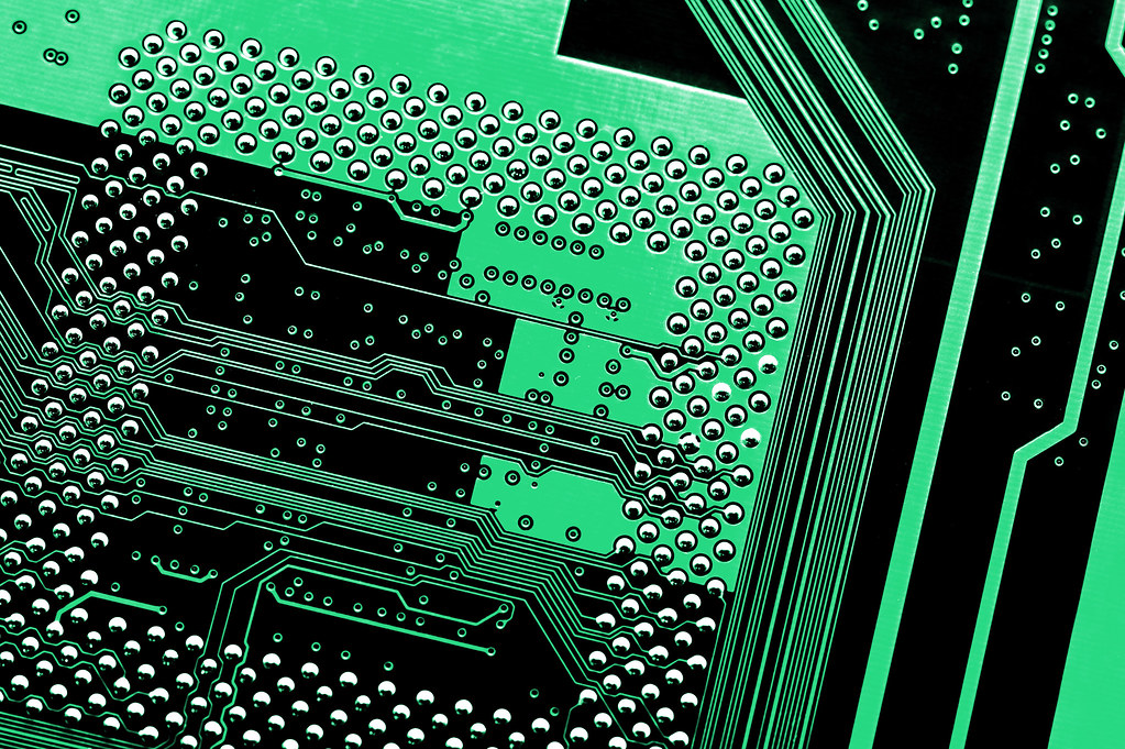 ACS — AI communications technology