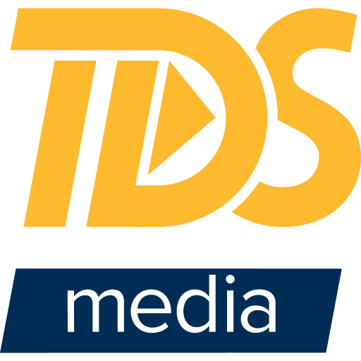 TDS Media